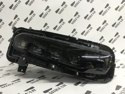 Фара правая Zeekr 001 2021-2024 за 480 000 тг. в Алматы