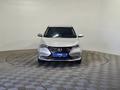 Changan Alsvin 2025 года за 5 290 000 тг. в Алматы – фото 2