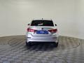 Changan Alsvin 2025 года за 5 290 000 тг. в Алматы – фото 6