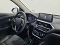 Changan Alsvin 2025 года за 5 290 000 тг. в Алматы – фото 20