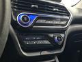 Changan Alsvin 2025 года за 5 290 000 тг. в Алматы – фото 21