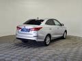 Changan Alsvin 2025 года за 5 290 000 тг. в Алматы – фото 5