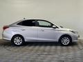 Changan Alsvin 2025 года за 5 290 000 тг. в Алматы – фото 4