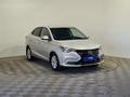 Changan Alsvin 2025 года за 5 290 000 тг. в Алматы – фото 3