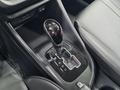 Changan Alsvin 2025 года за 5 290 000 тг. в Алматы – фото 14