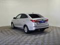 Changan Alsvin 2025 года за 5 290 000 тг. в Алматы – фото 7