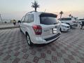 Subaru Forester 2014 года за 8 600 000 тг. в Актау – фото 5