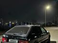 ВАЗ (Lada) 2114 2011 года за 1 400 000 тг. в Тараз – фото 5