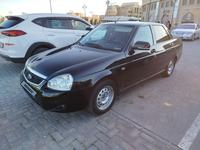 ВАЗ (Lada) Priora 2170 2014 годаүшін3 300 000 тг. в Туркестан