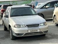 Daewoo Nexia 2011 годаүшін1 250 000 тг. в Атырау