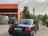 BMW 728 1997 года за 2 500 000 тг. в Алматы – фото 3