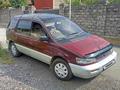Mitsubishi Chariot 1994 года за 1 000 000 тг. в Алматы