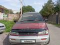 Mitsubishi Chariot 1994 года за 1 000 000 тг. в Алматы – фото 3