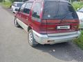 Mitsubishi Chariot 1994 года за 1 000 000 тг. в Алматы – фото 4