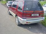 Mitsubishi Chariot 1994 года за 1 000 000 тг. в Алматы – фото 4