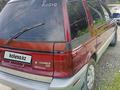 Mitsubishi Chariot 1994 года за 1 000 000 тг. в Алматы – фото 5