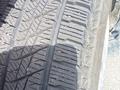 Mitsubishi Chariot 1994 года за 1 000 000 тг. в Алматы – фото 8