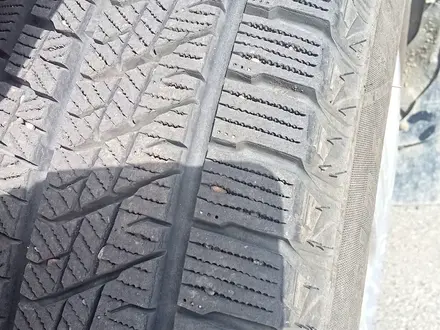 Mitsubishi Chariot 1994 года за 1 000 000 тг. в Алматы – фото 8