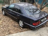 Mercedes-Benz E 280 1996 года за 2 800 000 тг. в Шымкент