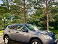 Nissan Qashqai 2007 года за 4 750 000 тг. в Кокшетау – фото 11