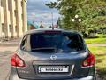 Nissan Qashqai 2007 года за 4 750 000 тг. в Кокшетау – фото 7