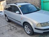 Volkswagen Passat 1998 года за 2 200 000 тг. в Алматы