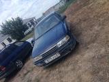 Opel Vectra 1992 года за 432 100 тг. в Уральск