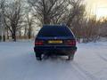 Volkswagen Passat 1992 года за 2 300 000 тг. в Караганда – фото 4