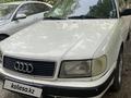 Audi 100 1992 годаүшін900 000 тг. в Павлодар