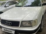 Audi 100 1992 года за 900 000 тг. в Павлодар