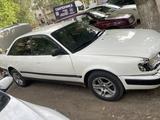 Audi 100 1992 года за 900 000 тг. в Павлодар – фото 3