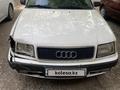 Audi 100 1992 годаүшін900 000 тг. в Павлодар – фото 2