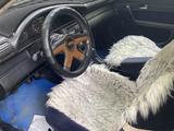 Audi 100 1992 года за 900 000 тг. в Павлодар – фото 5