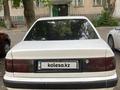 Audi 100 1992 годаүшін900 000 тг. в Павлодар – фото 7