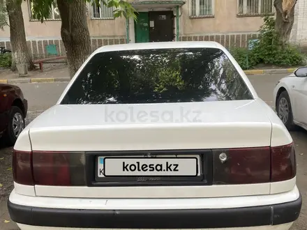 Audi 100 1992 года за 900 000 тг. в Павлодар – фото 7