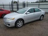 Toyota Camry 2009 года за 2 000 000 тг. в Актобе – фото 3