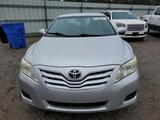 Toyota Camry 2009 года за 2 000 000 тг. в Актобе