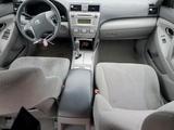 Toyota Camry 2009 года за 2 000 000 тг. в Актобе – фото 5