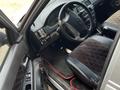 ВАЗ (Lada) Priora 2170 2007 года за 1 200 000 тг. в Караганда – фото 8