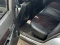 ВАЗ (Lada) Priora 2170 2007 года за 1 200 000 тг. в Караганда – фото 9