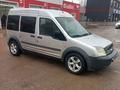 Ford Tourneo Connect 2007 года за 3 000 000 тг. в Актобе – фото 2