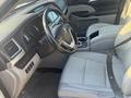 Toyota Highlander 2018 года за 15 000 000 тг. в Шымкент – фото 4