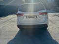 Toyota Highlander 2018 года за 15 000 000 тг. в Шымкент – фото 3