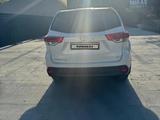 Toyota Highlander 2018 годаүшін15 000 000 тг. в Шымкент – фото 3