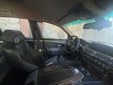 BMW 745 2002 годаүшін2 200 000 тг. в Алматы – фото 4