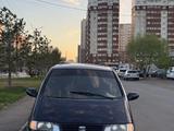 SEAT Alhambra 2000 года за 1 500 000 тг. в Астана