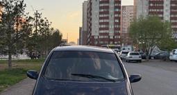 SEAT Alhambra 2000 года за 1 300 000 тг. в Астана – фото 2