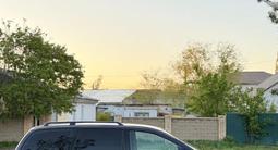 SEAT Alhambra 2000 года за 1 300 000 тг. в Астана – фото 3