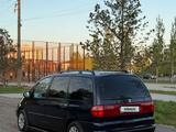 SEAT Alhambra 2000 года за 1 500 000 тг. в Астана – фото 5