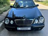 Mercedes-Benz E 280 1999 годаүшін4 666 666 тг. в Аральск